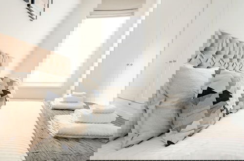 Foto 4 - Lillie Road Residence I
