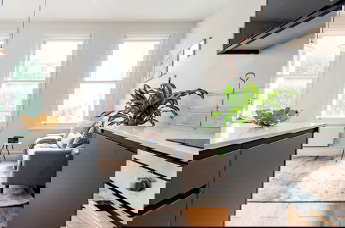 Foto 5 - Lillie Road Residence I