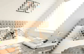 Foto 3 - Lillie Road Residence I
