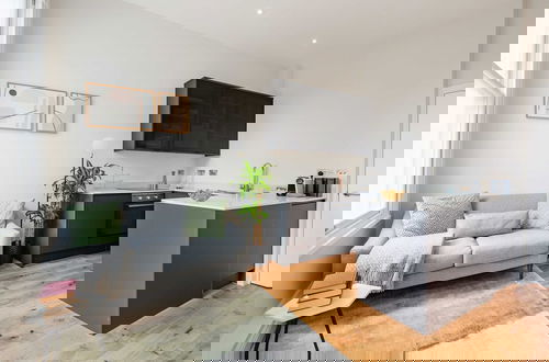 Foto 27 - Lillie Road Residence I