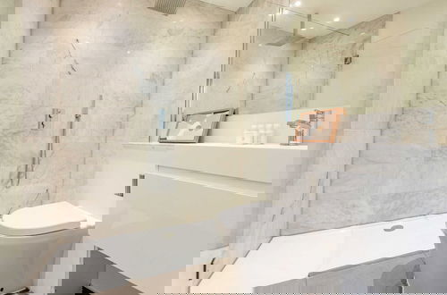 Foto 21 - Lillie Road Residence I