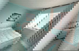Foto 2 - Gulf Shores Surf & Racquet Club