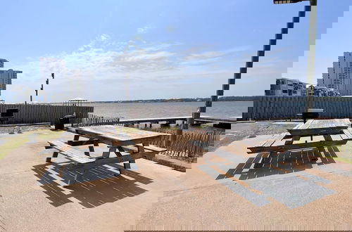 Foto 73 - Gulf Shores Surf & Racquet Club