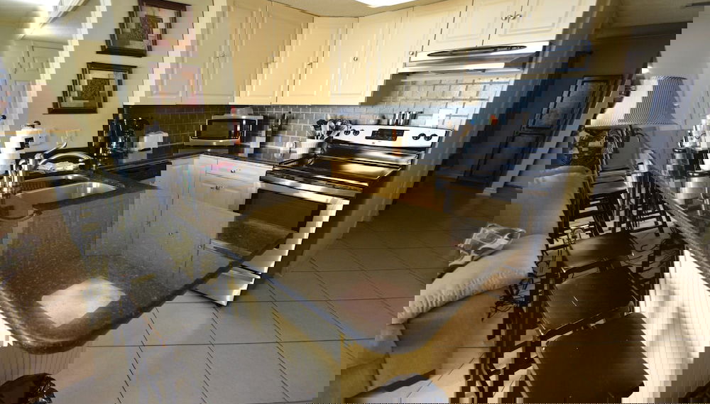 Imagem principal
