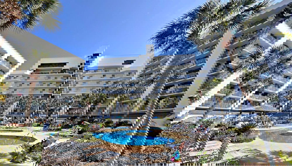 Image principale