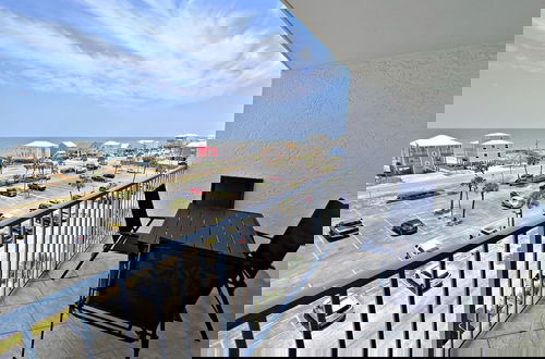 Foto 54 - Gulf Shores Surf & Racquet Club