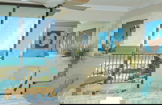 Foto 3 - Gulf Shores Surf & Racquet Club