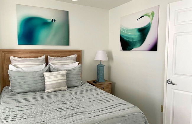 Gulf Shores Surf & Racquet Club - Foto 4