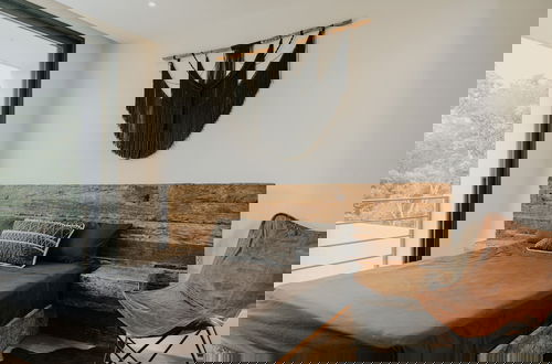 Foto 9 - Villa de Lujo - Casa Estrella de Mar