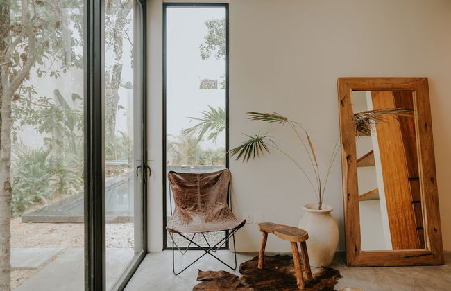 Villa de Lujo - Casa Estrella de Mar - Foto 20
