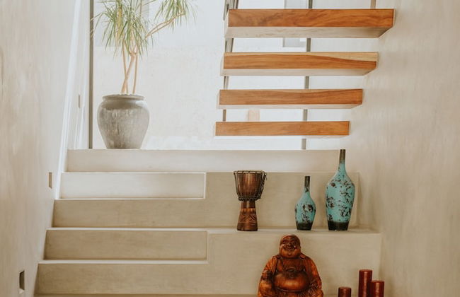 Villa de Lujo - Casa Estrella de Mar - Foto 17