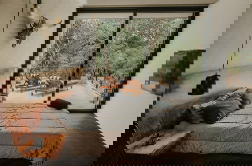 Foto 2 - Villa de Lujo - Casa Estrella de Mar