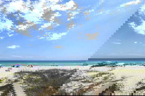 Foto 42 - On the Beach - 2 Br townhouse by RedAwning