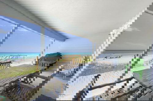 Foto 44 - On the Beach - 2 Br townhouse by RedAwning