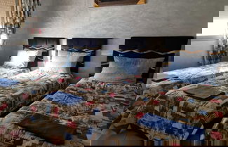 Photo 1 - appartement