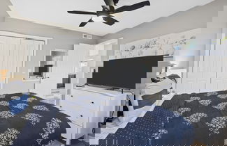 Foto 2 - Silver Lake Hideaway Chic 2 Bdr, Dog Friendly!