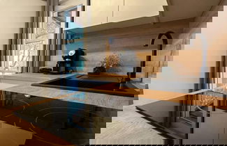 Photo 2 - Martina - Large and Comfortable Apartments - SA2