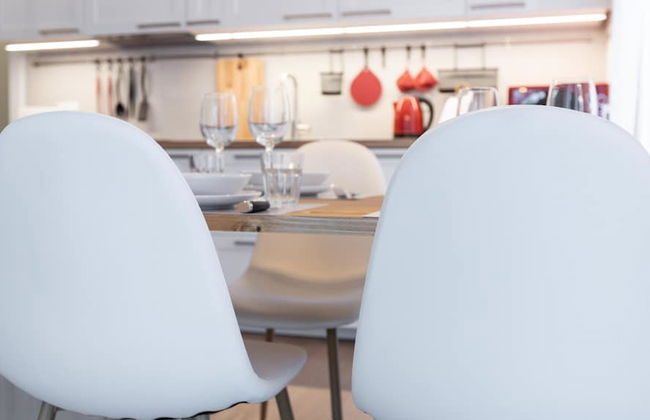 Italianway - Piranesi 18 int D 065 - Foto 7