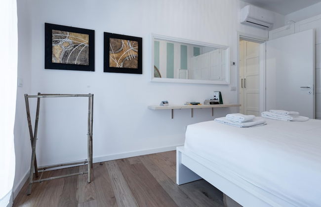 Italianway - Piranesi 18 int D 065 - Foto 11