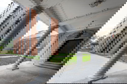 Foto 32 - Italianway - Piranesi 18 int D 065