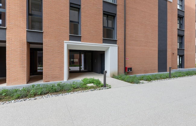 Italianway - Piranesi 18 int D 065 - Foto 28