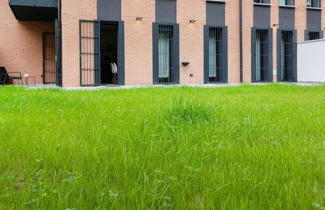 Italianway - Piranesi 18 int D 065 - Foto 27