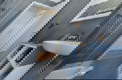 Foto 25 - Italianway - Piranesi 18 int D 065