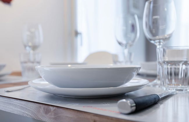 Italianway - Piranesi 18 int D 065 - Foto 22