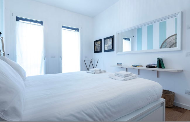 Italianway - Piranesi 18 int D 065 - Foto 18