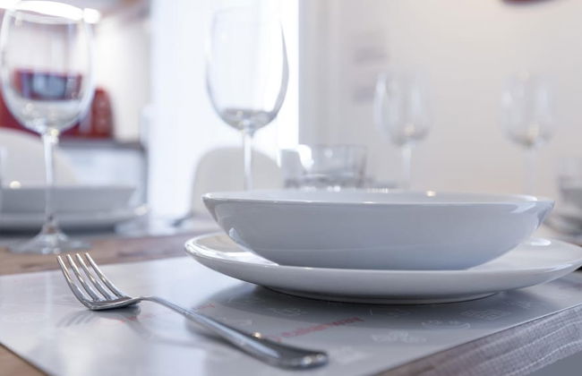 Italianway - Piranesi 18 int D 065 - Foto 8