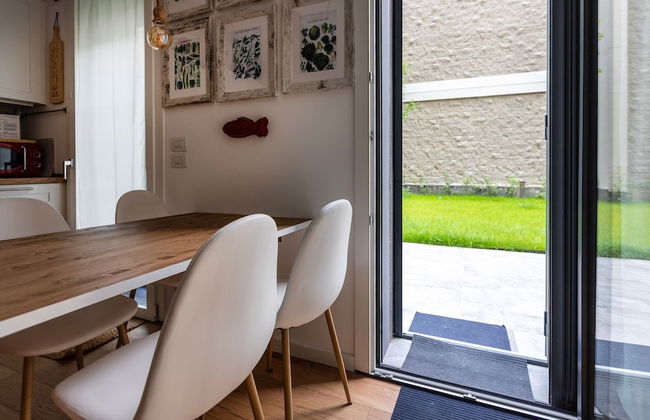 Italianway - Piranesi 18 int D 065 - Foto 17