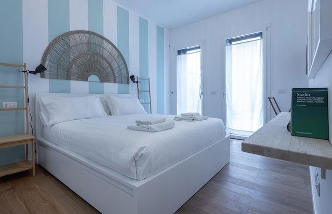 Italianway - Piranesi 18 int D 065 - Foto 1