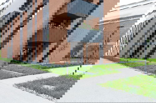 Foto 29 - Italianway - Piranesi 18 int D 065