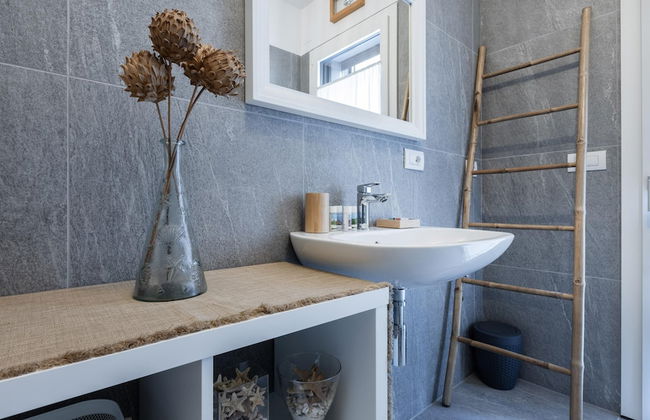 Italianway - Piranesi 18 int D 065 - Foto 12