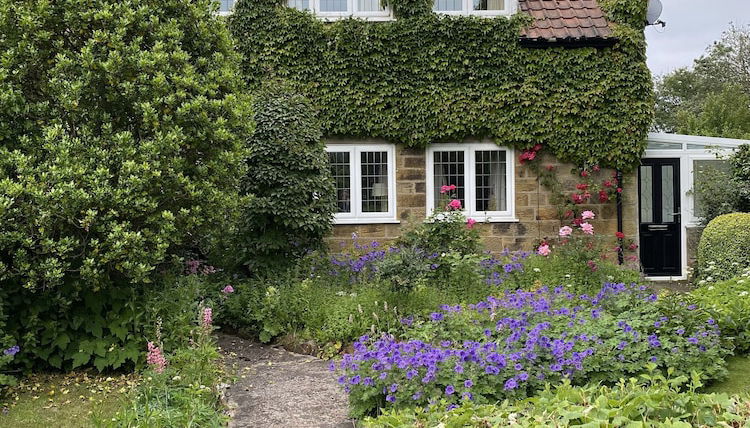 Foto 1 - Scalby Grove Cottage Stunning 3 Bed Cottage