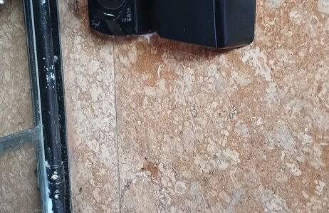 502 Moderno Aparta-Suite en Versalles Tipo Loft - Cali Tower Suites & Lofts - Foto 1