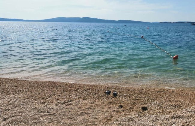 Ani - 250m From Beach - A1 - Foto 14
