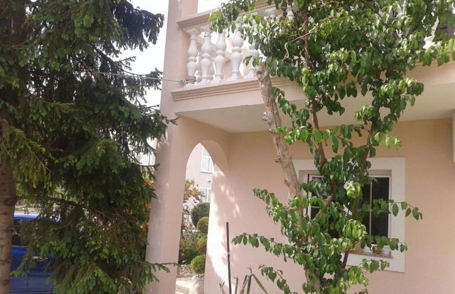 Ani - 250m From Beach - A1 - Foto 21