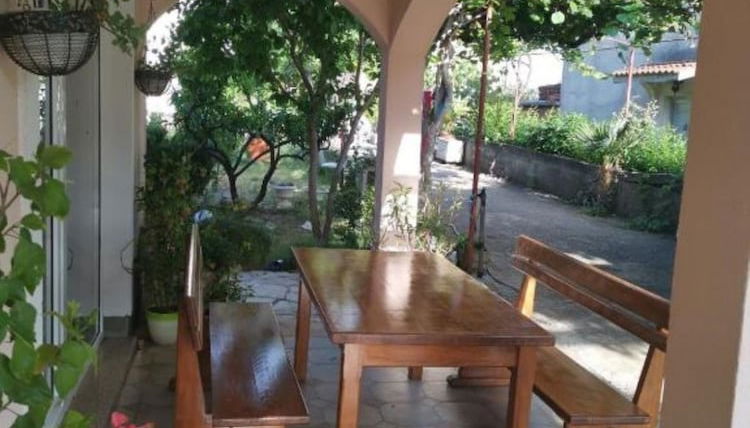 Foto 1 - Ani - 250m From Beach - A1