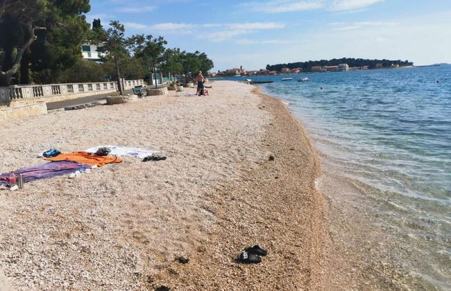 Ani - 250m From Beach - A1 - Foto 15
