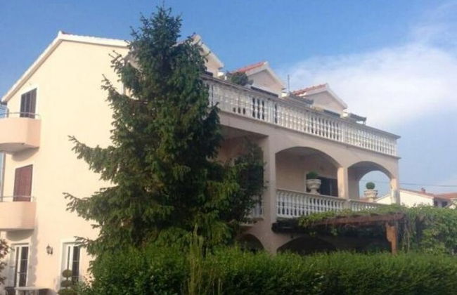 Ani - 250m From Beach - A1 - Foto 23