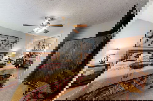 Foto 4 - Amazing Sunsets 3 Bedroom Home by RedAwning