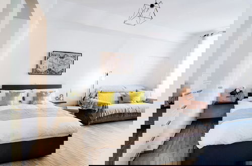 Foto 3 - MyHomeInComo - S&O Apartment