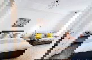 Foto 3 - MyHomeInComo - S&O Apartment