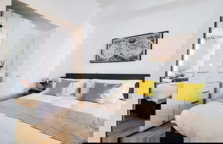 Foto 1 - MyHomeInComo - S&O Apartment