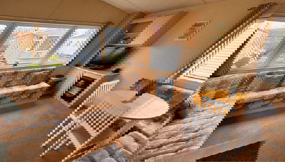 Imagem principal