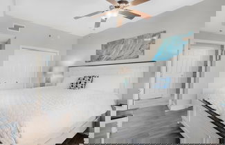 Photo 3 - Ariel Dunes I 1509
