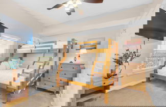 Foto 2 - Ariel Dunes II 703