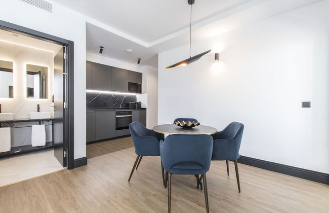 RS Boutique Apartments - Foto 38