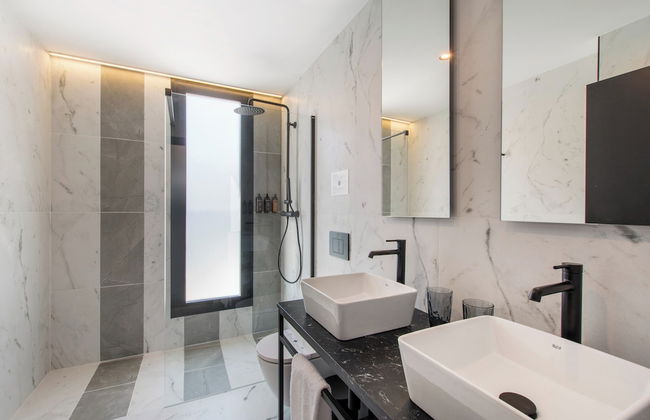 RS Boutique Apartments - Foto 49